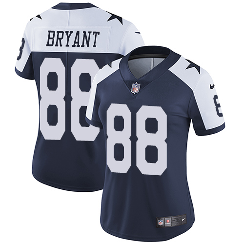 Dallas Cowboys jerseys-016